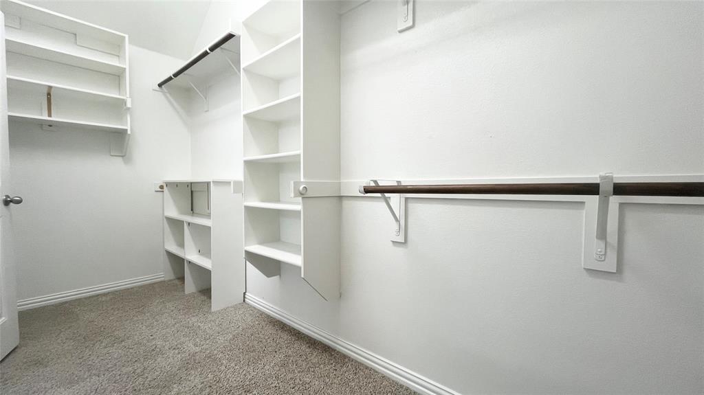 14816 Rocky Face Lane Property Photo 26