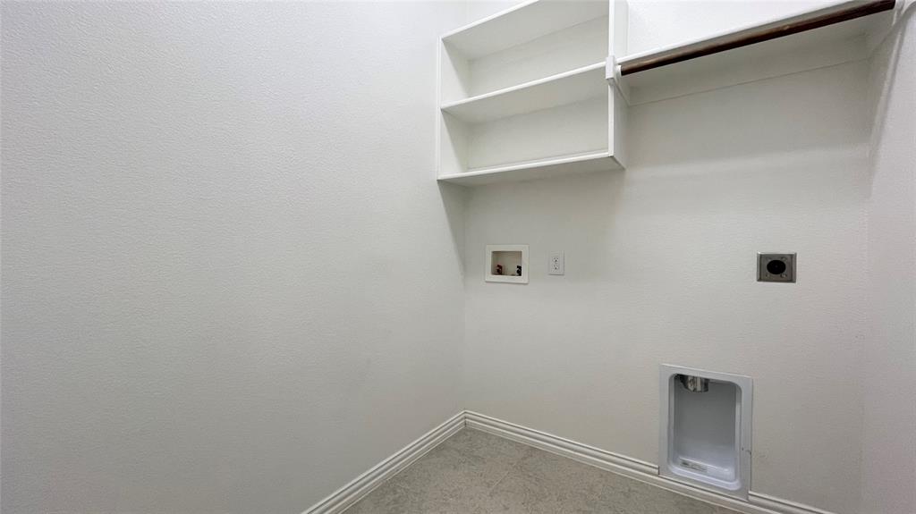 14816 Rocky Face Lane Property Photo 27