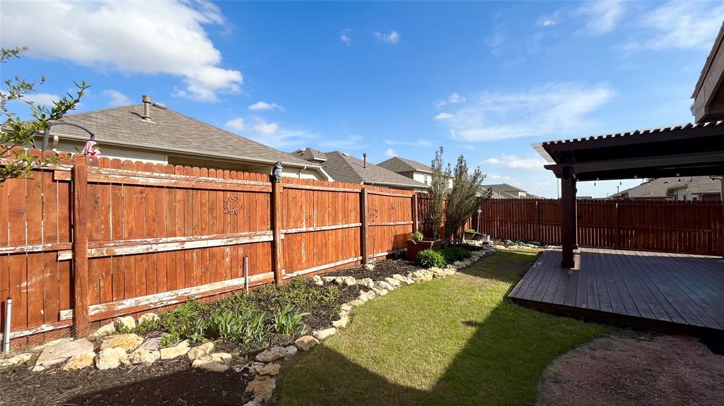 14816 Rocky Face Lane Property Photo 28