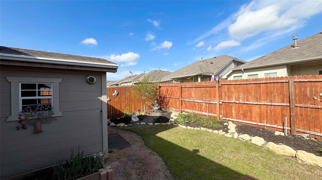 14816 Rocky Face Lane Property Photo 29