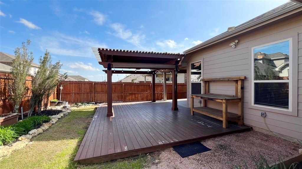 14816 Rocky Face Lane Property Photo 30