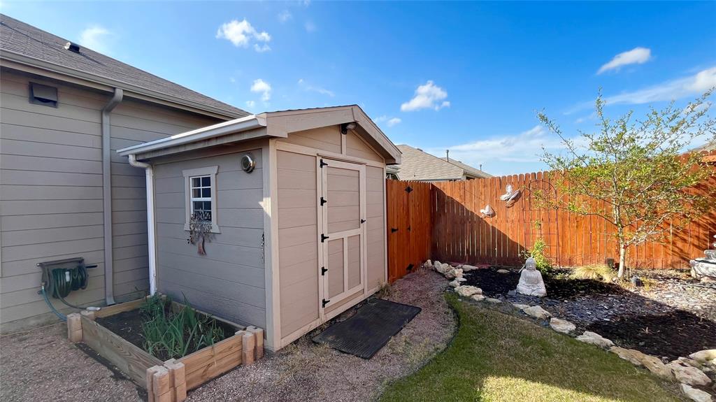 14816 Rocky Face Lane Property Photo 33