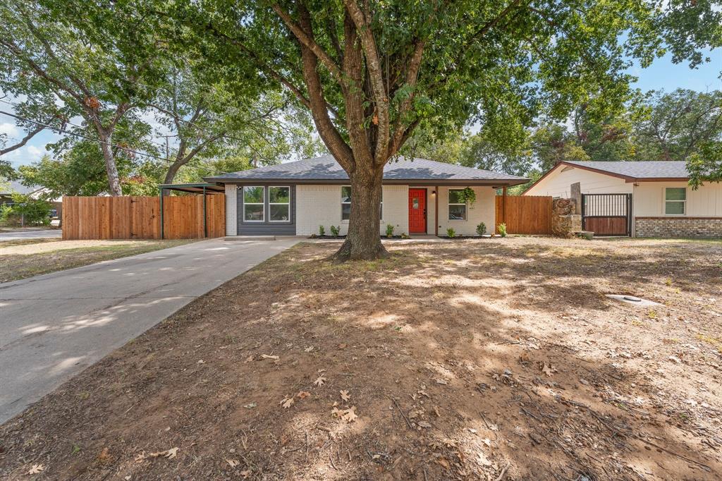 101 Myers Avenue Property Photo 1