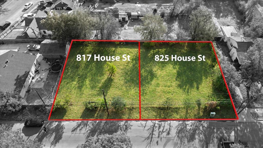 825 House Street Property Photo 1