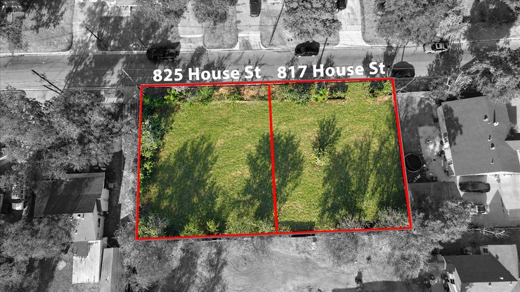 825 House Street Property Photo 4