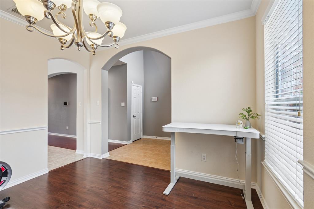 12308 Durango Root Drive Property Photo 4