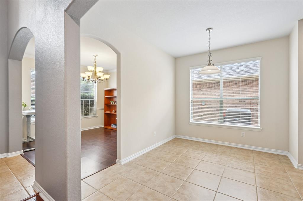 12308 Durango Root Drive Property Photo 5