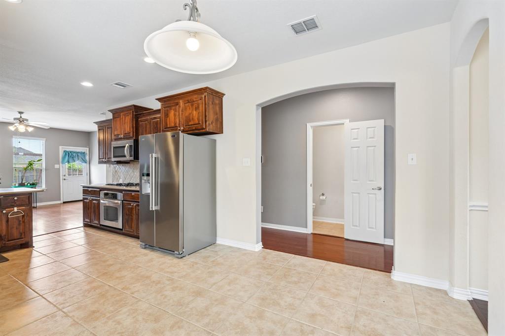 12308 Durango Root Drive Property Photo 6