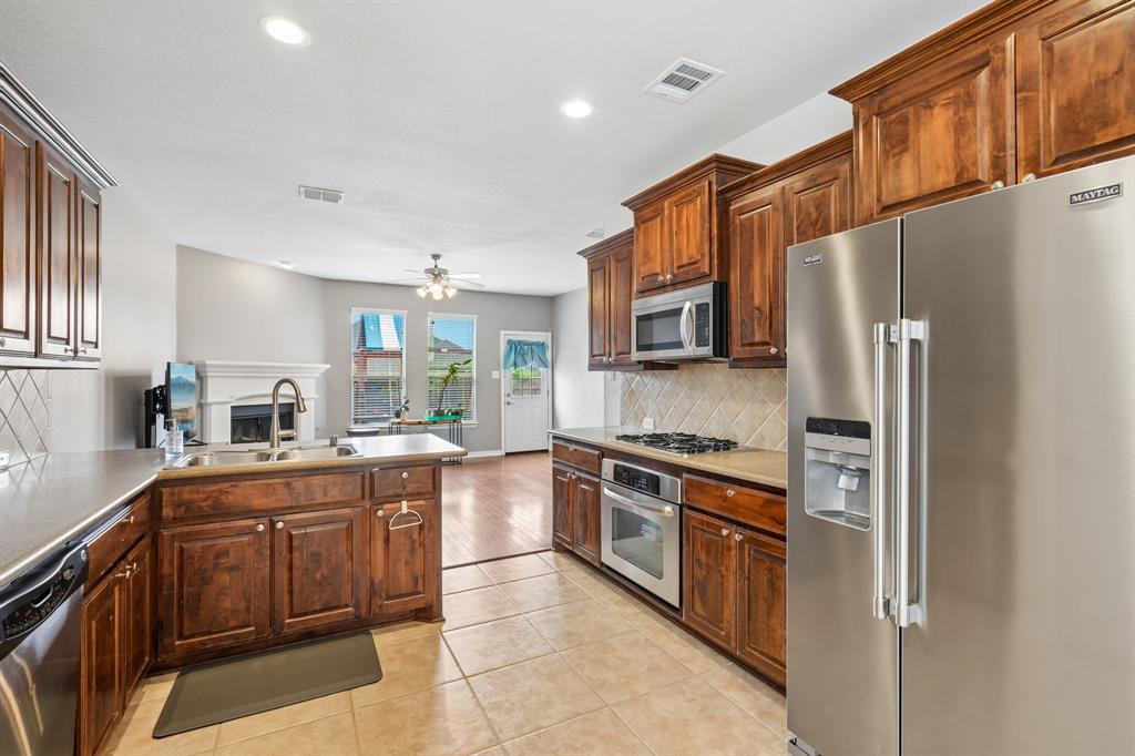 12308 Durango Root Drive Property Photo 7