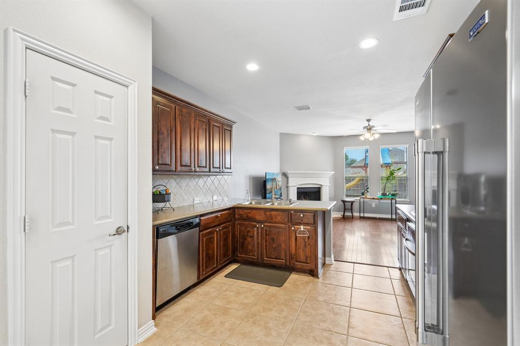 12308 Durango Root Drive Property Photo 8