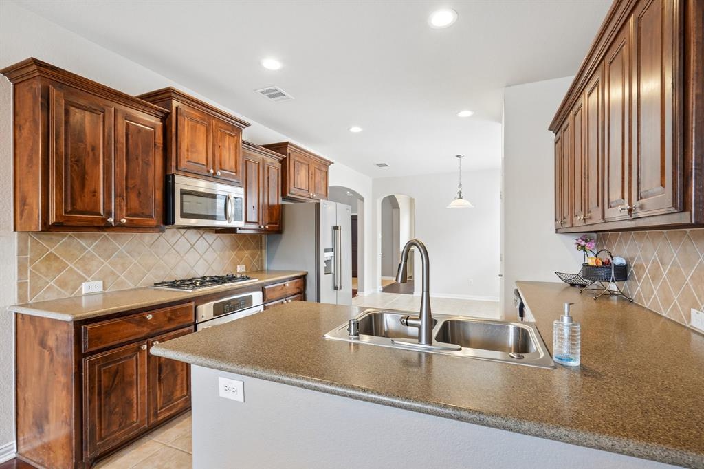 12308 Durango Root Drive Property Photo 9
