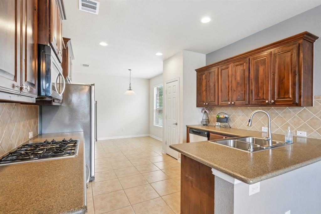 12308 Durango Root Drive Property Photo 10