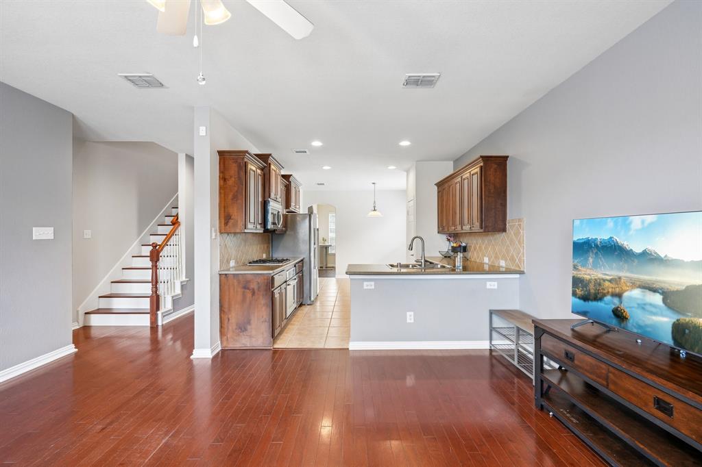 12308 Durango Root Drive Property Photo 11
