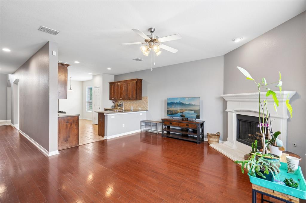 12308 Durango Root Drive Property Photo 12