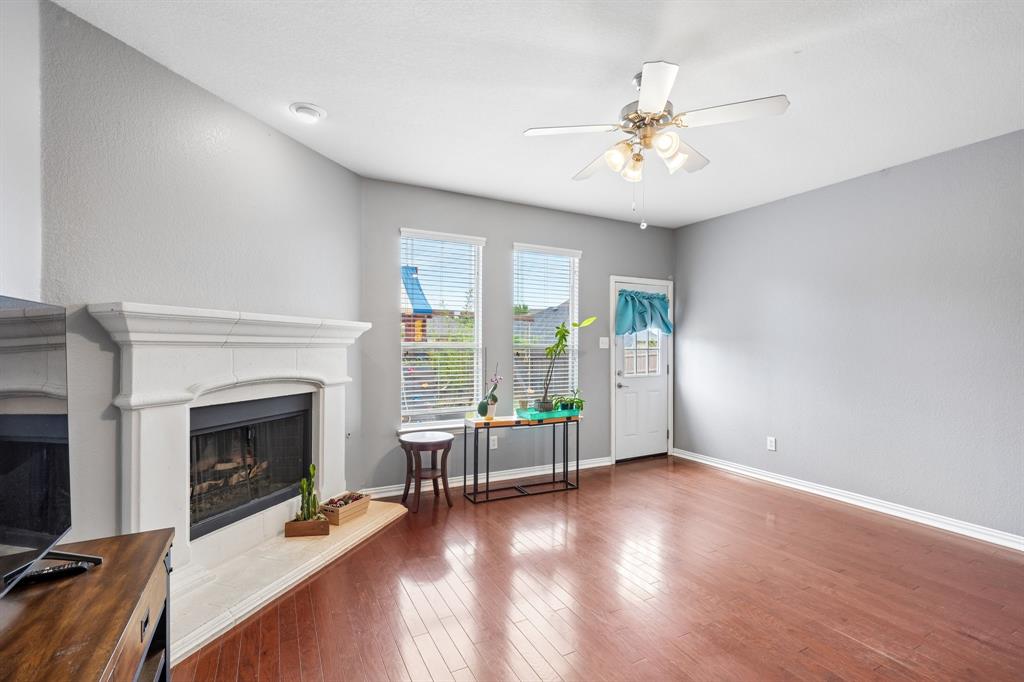 12308 Durango Root Drive Property Photo 13