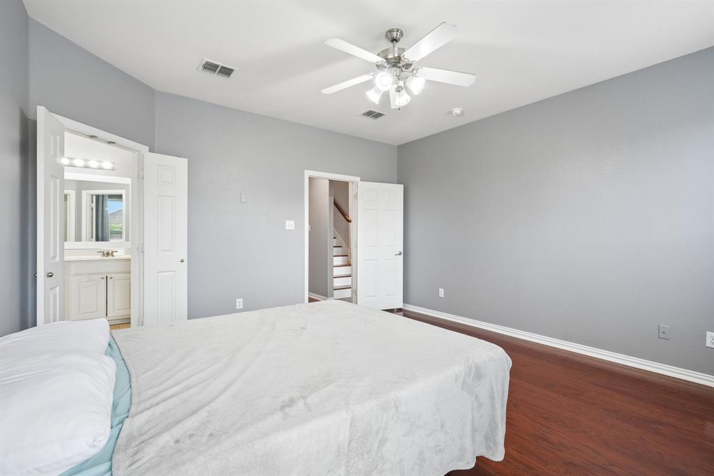 12308 Durango Root Drive Property Photo 16