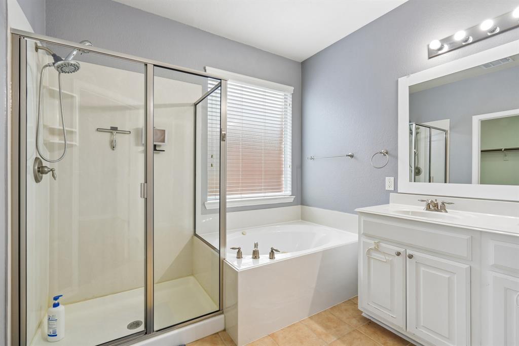 12308 Durango Root Drive Property Photo 17