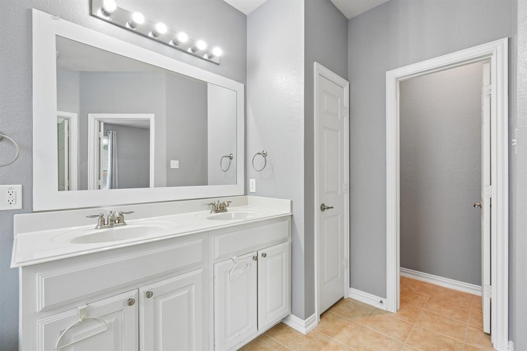 12308 Durango Root Drive Property Photo 18