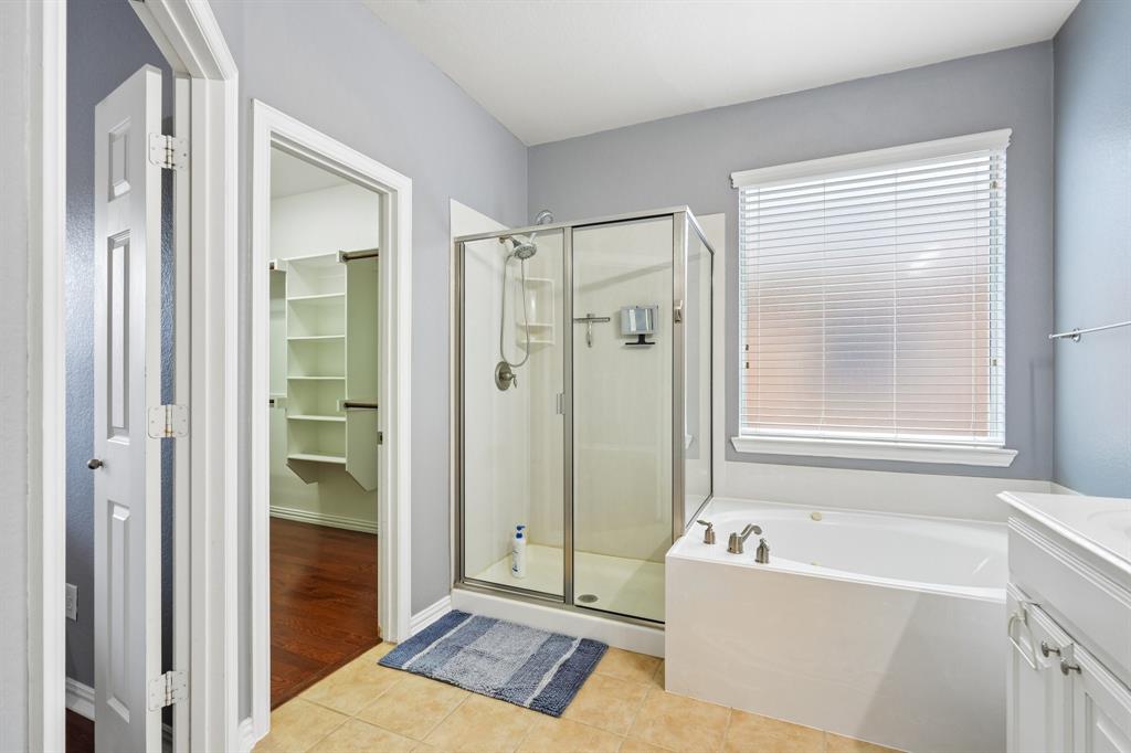 12308 Durango Root Drive Property Photo 19