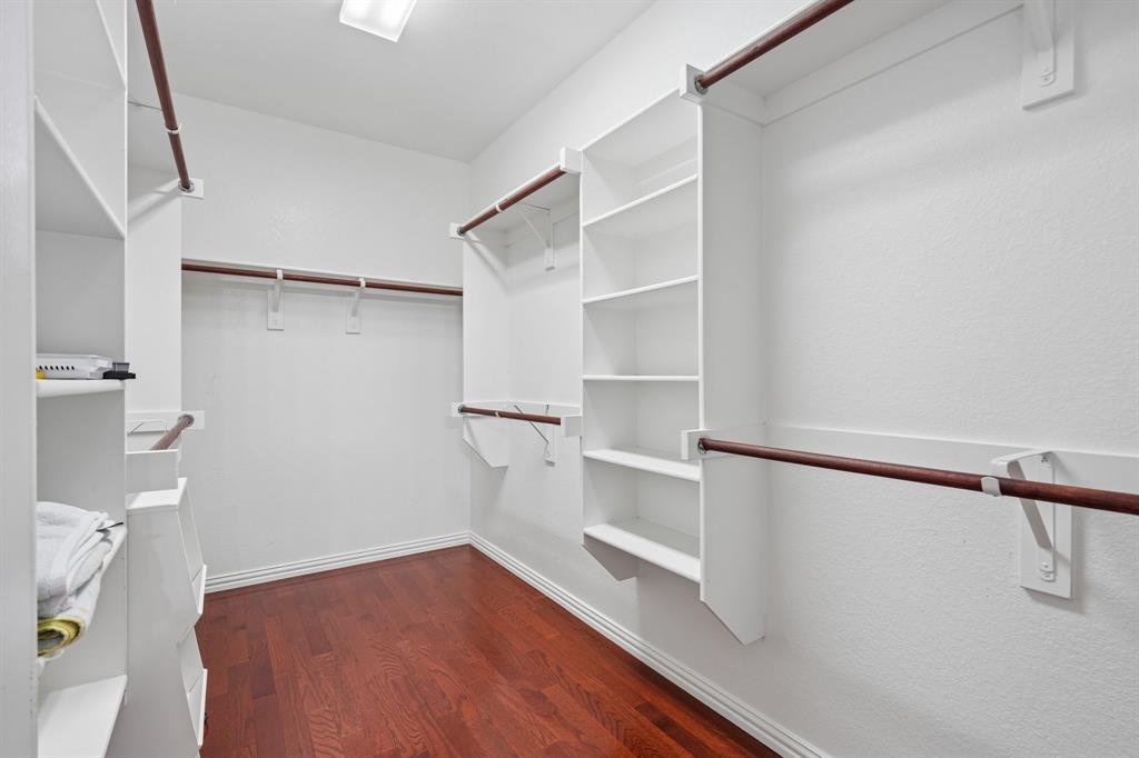 12308 Durango Root Drive Property Photo 21