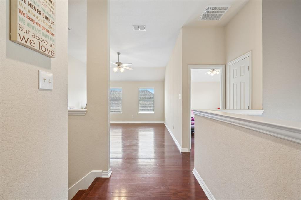 12308 Durango Root Drive Property Photo 22