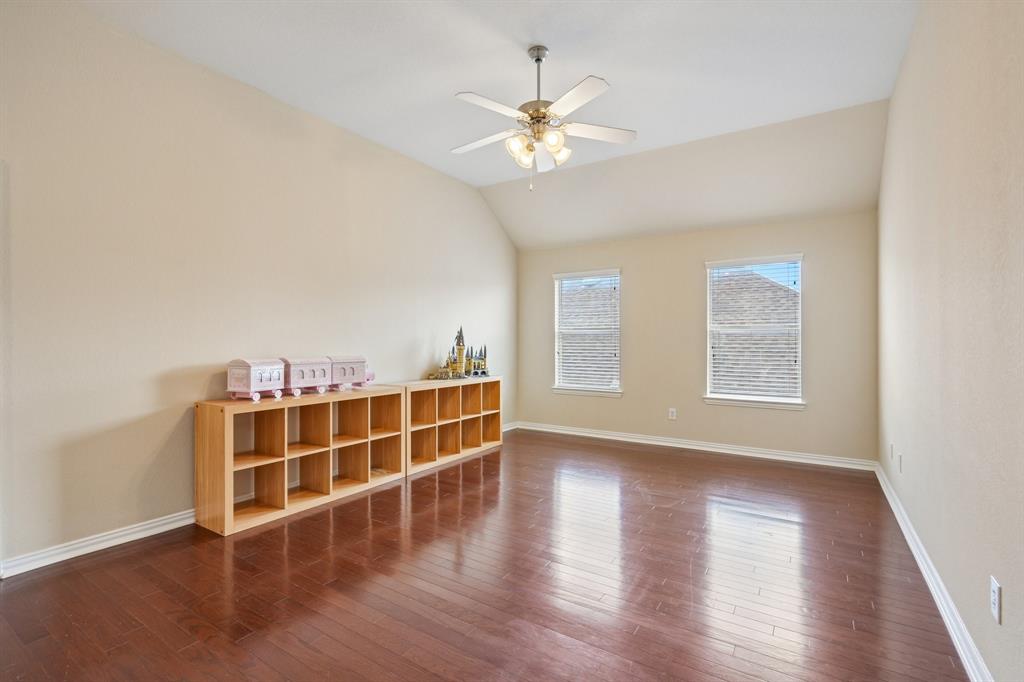 12308 Durango Root Drive Property Photo 23