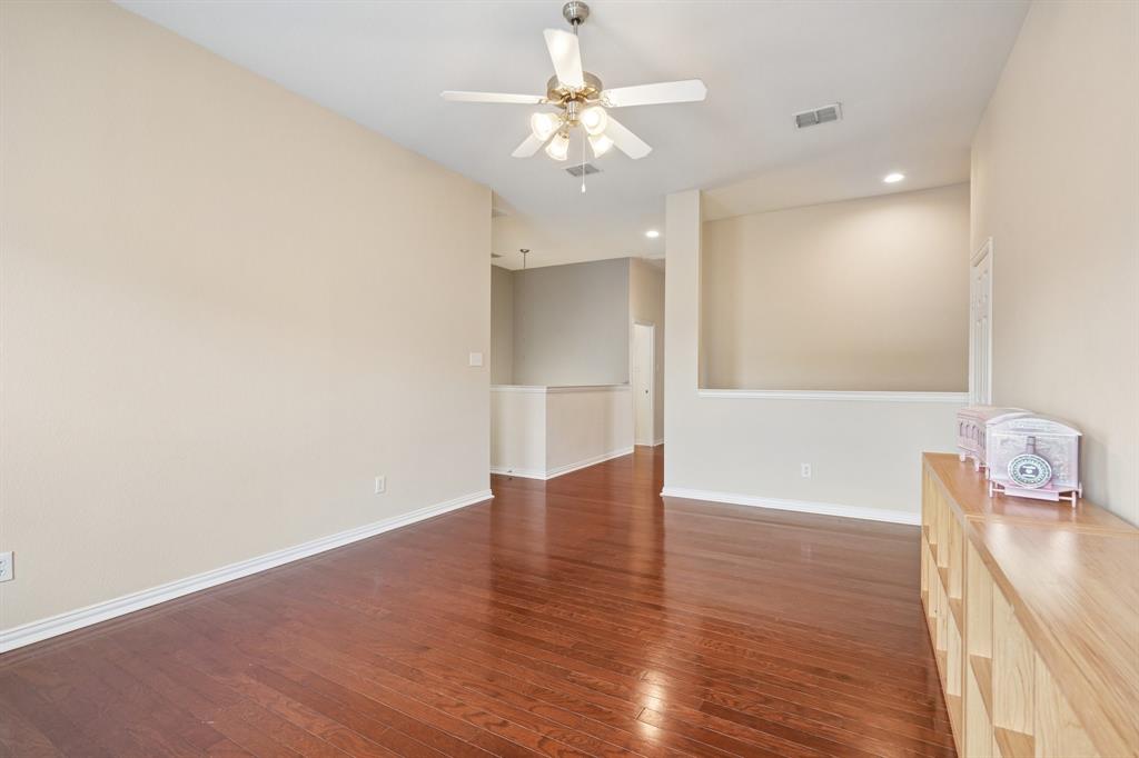 12308 Durango Root Drive Property Photo 24
