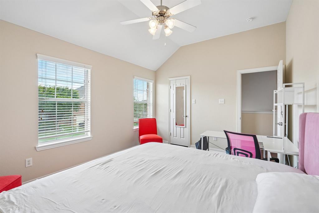 12308 Durango Root Drive Property Photo 26