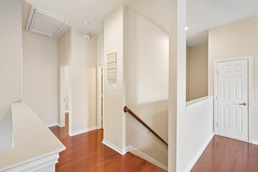 12308 Durango Root Drive Property Photo 27