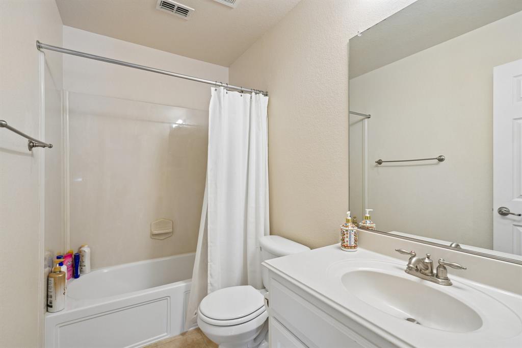 12308 Durango Root Drive Property Photo 28