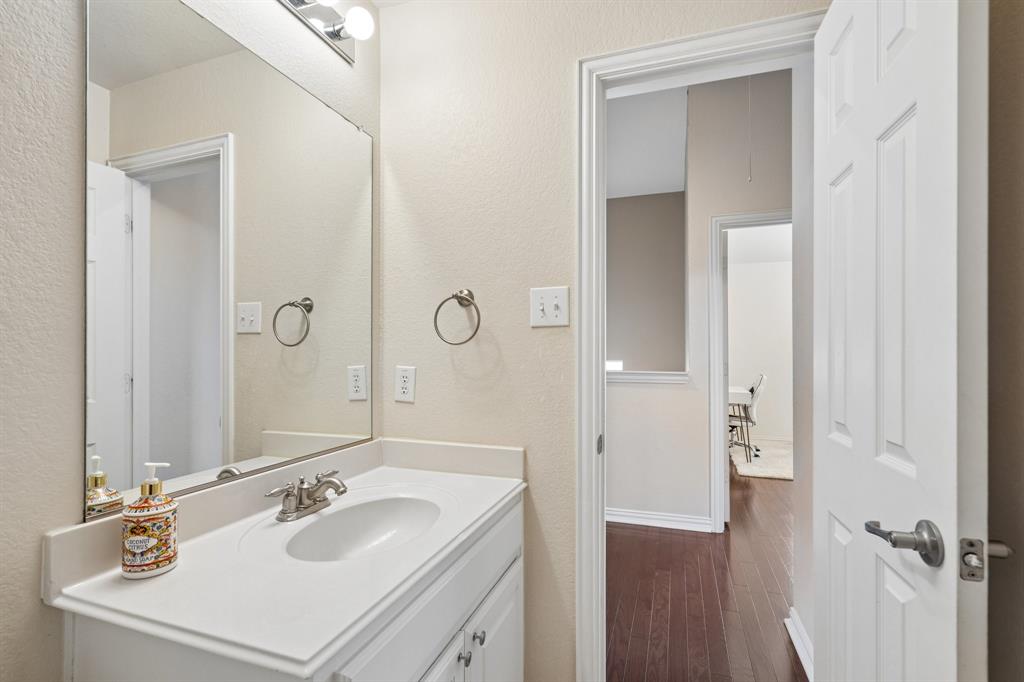 12308 Durango Root Drive Property Photo 29