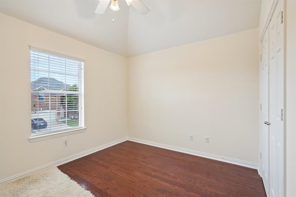 12308 Durango Root Drive Property Photo 30