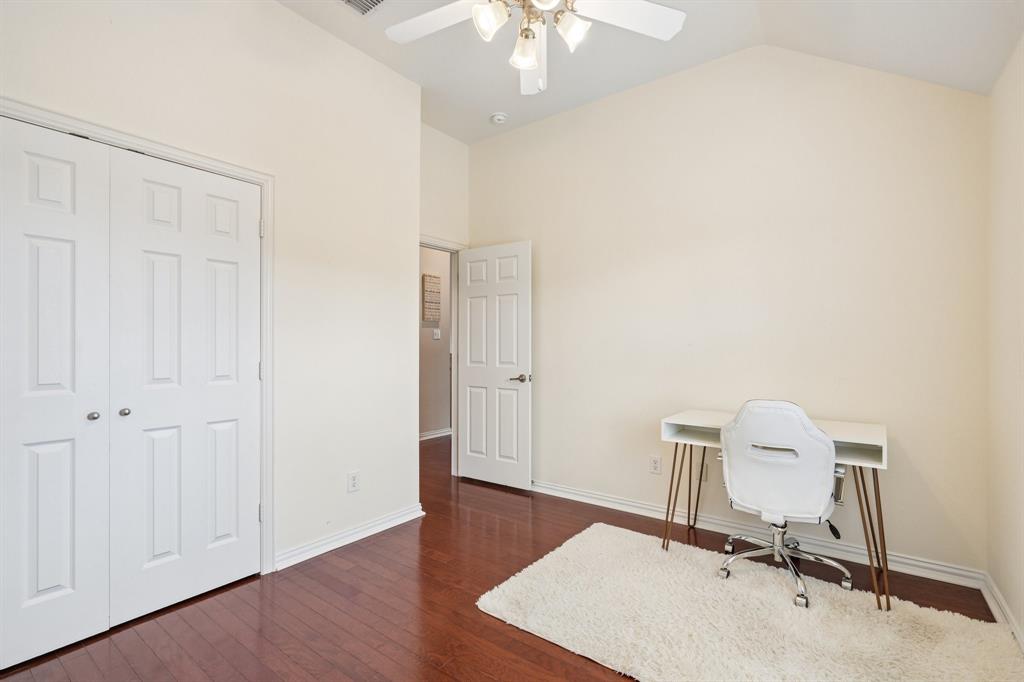 12308 Durango Root Drive Property Photo 31