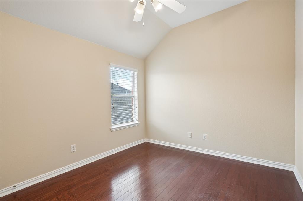 12308 Durango Root Drive Property Photo 32