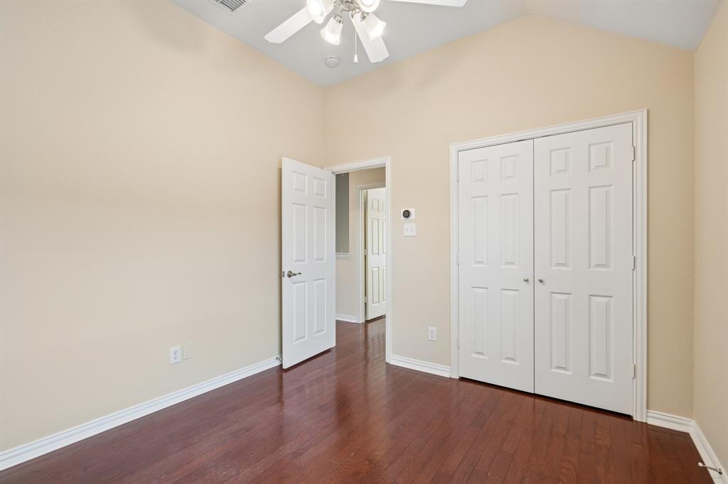 12308 Durango Root Drive Property Photo 33
