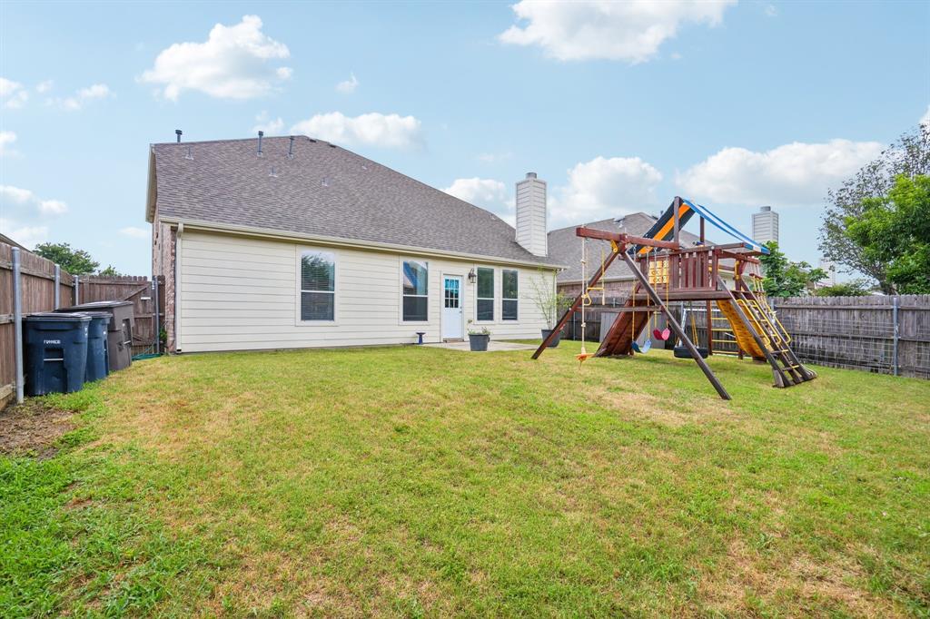 12308 Durango Root Drive Property Photo 34