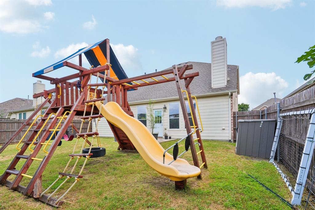 12308 Durango Root Drive Property Photo 35