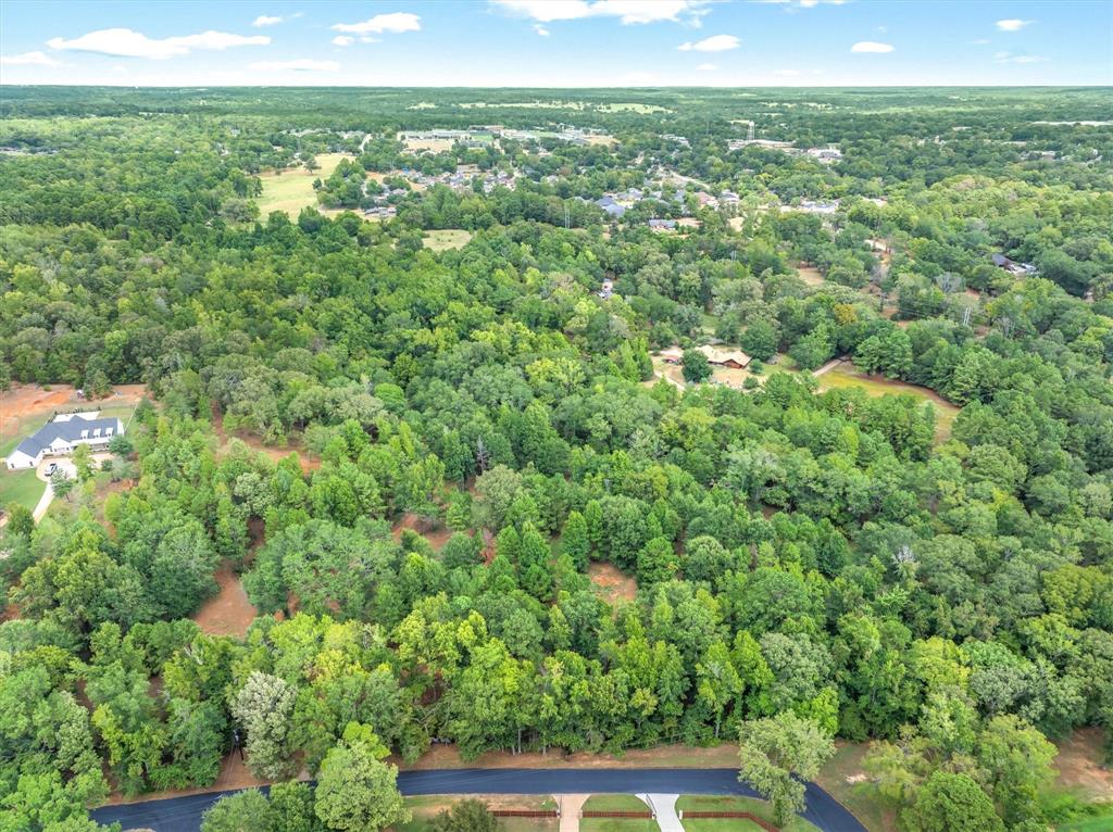 516 Willingham Road Property Photo 4