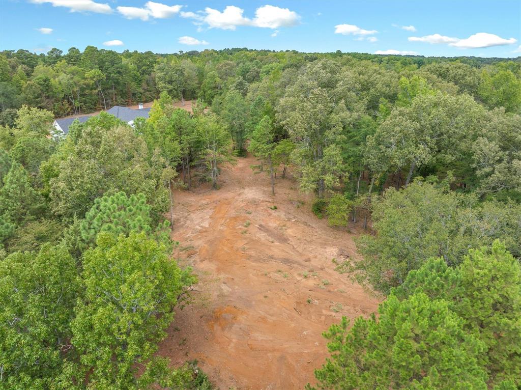 516 Willingham Road Property Photo 12