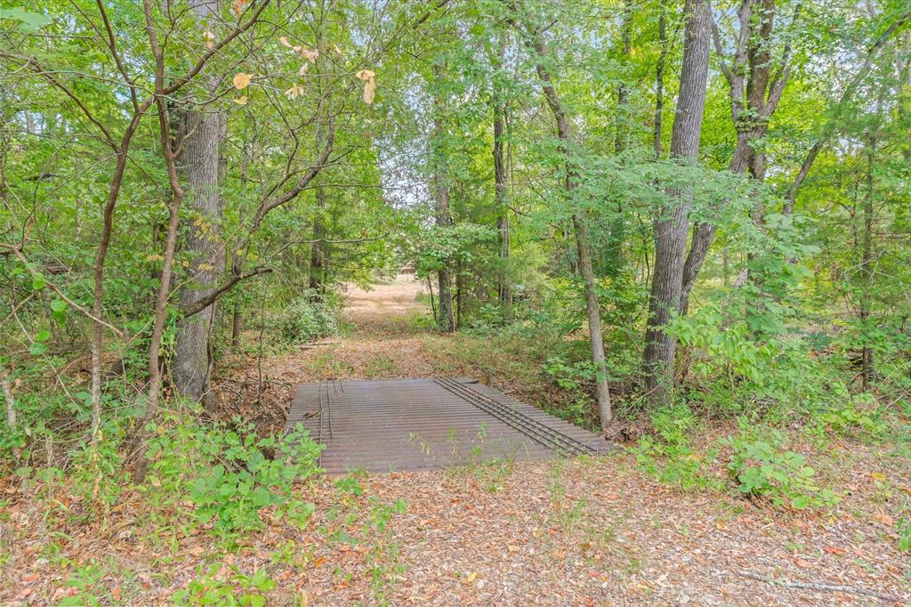 516 Willingham Road Property Photo 17