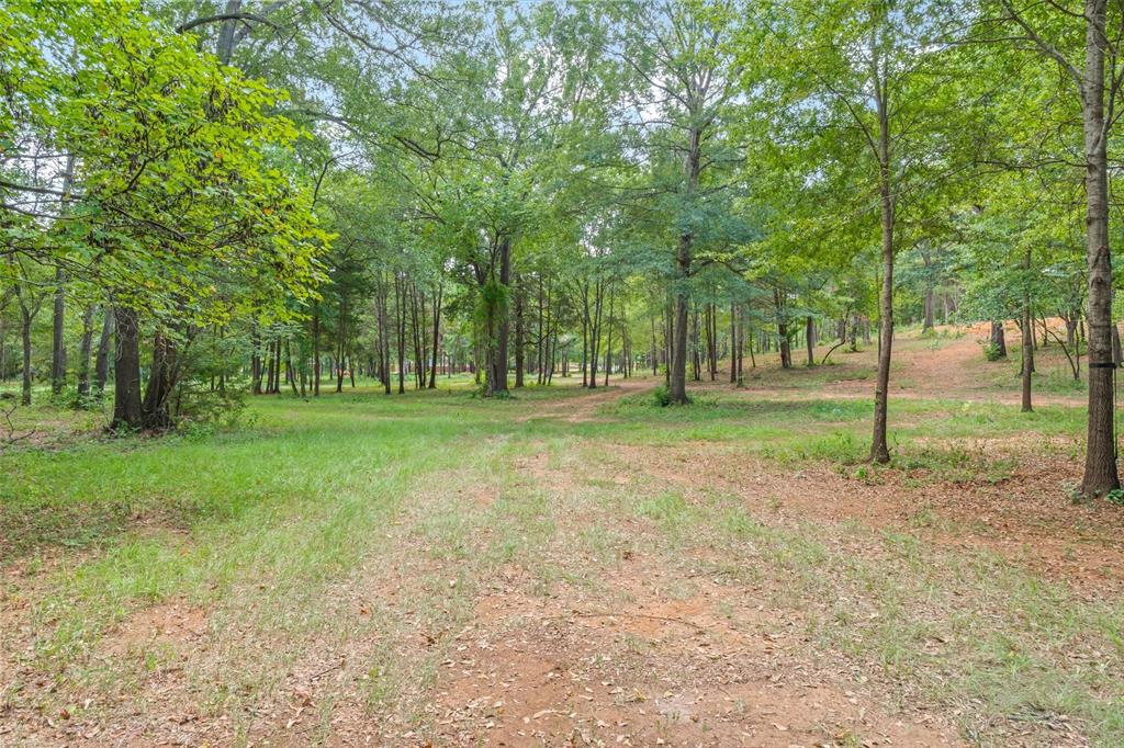 516 Willingham Road Property Photo 18