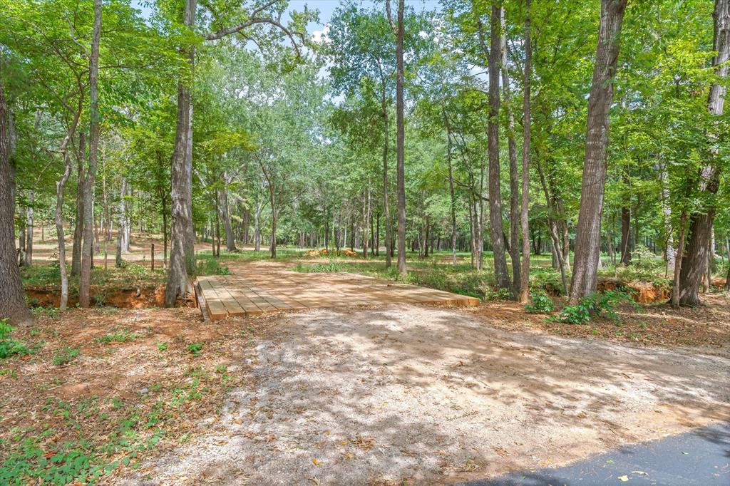516 Willingham Road Property Photo 20