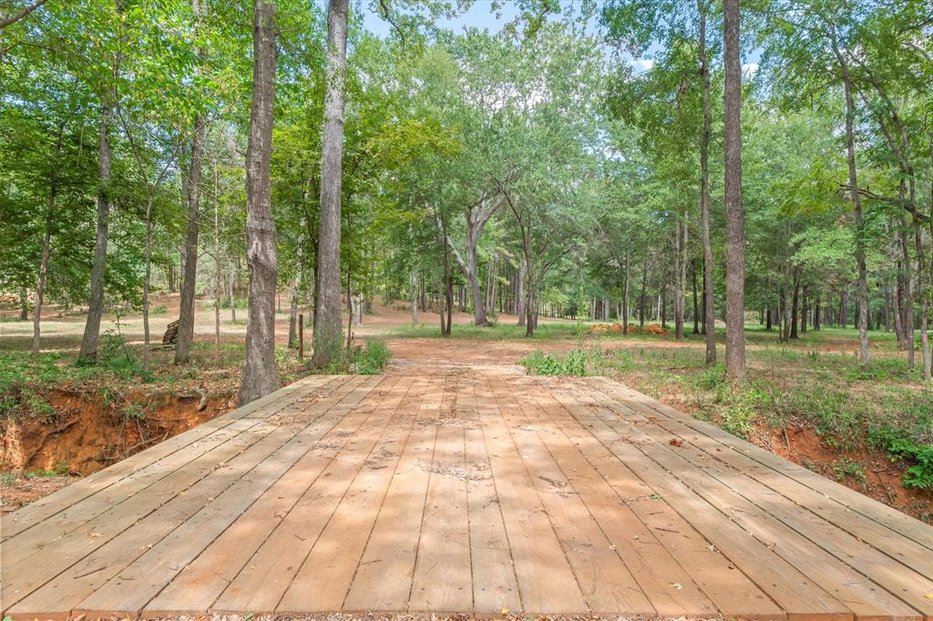 516 Willingham Road Property Photo 21