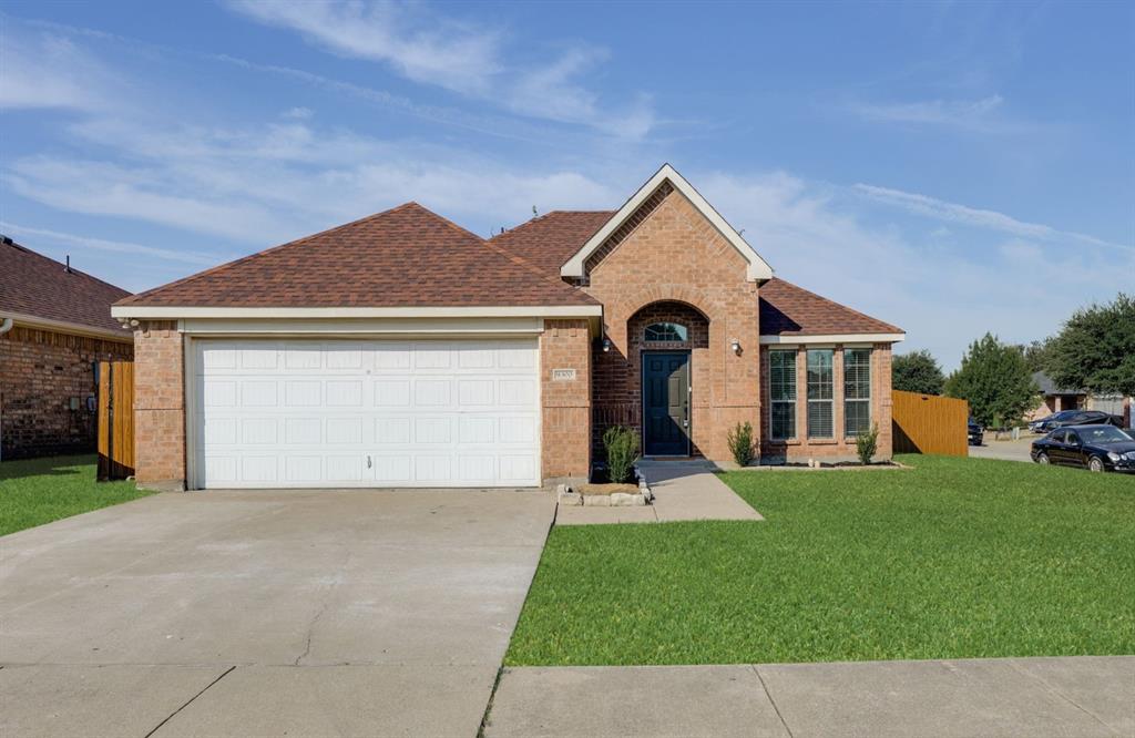 9300 Rhoni Court Property Photo 1