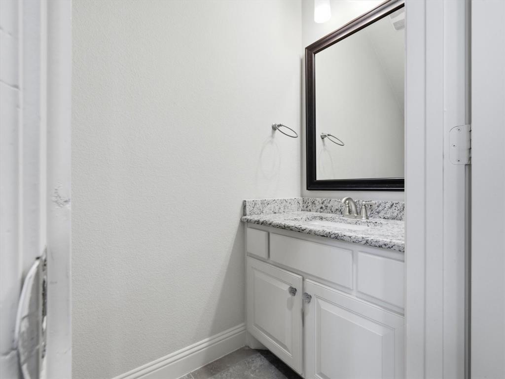 291 Moorland Drive Property Photo 19