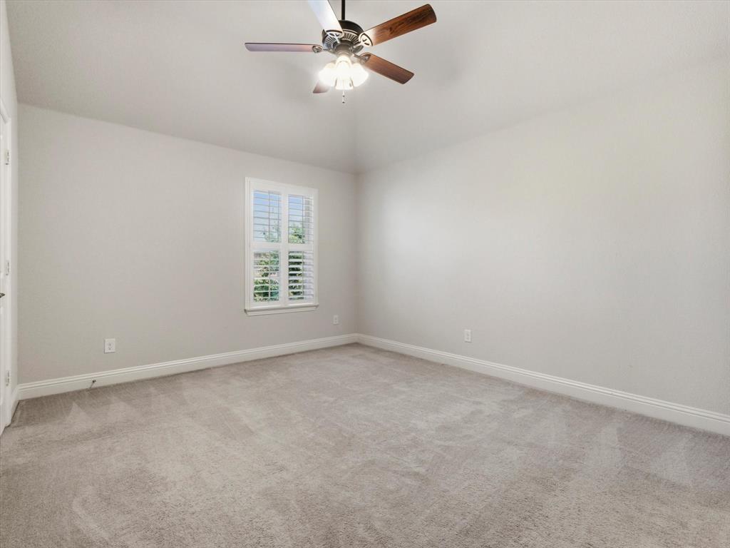 291 Moorland Drive Property Photo 22