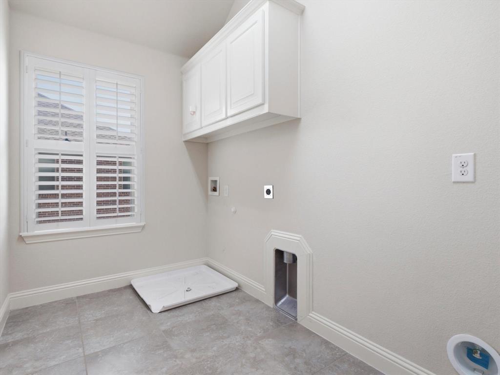 291 Moorland Drive Property Photo 23