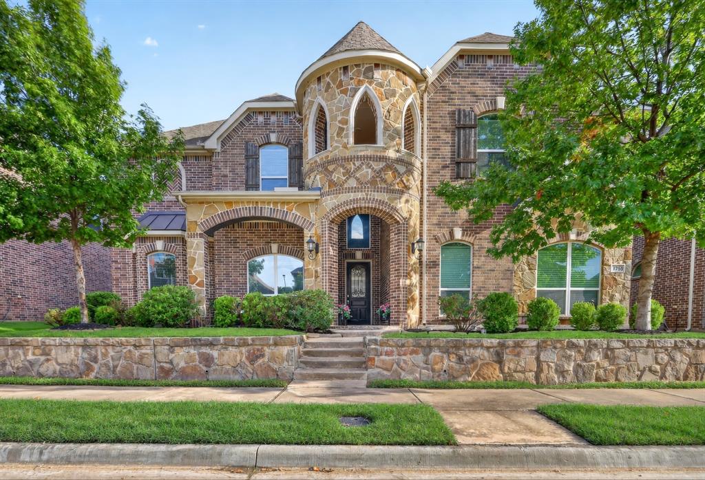 1756 Prescott Place Property Photo 1