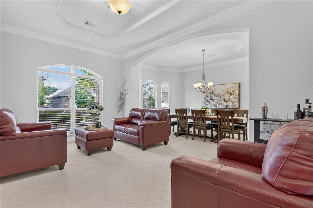 1756 Prescott Place Property Photo 4