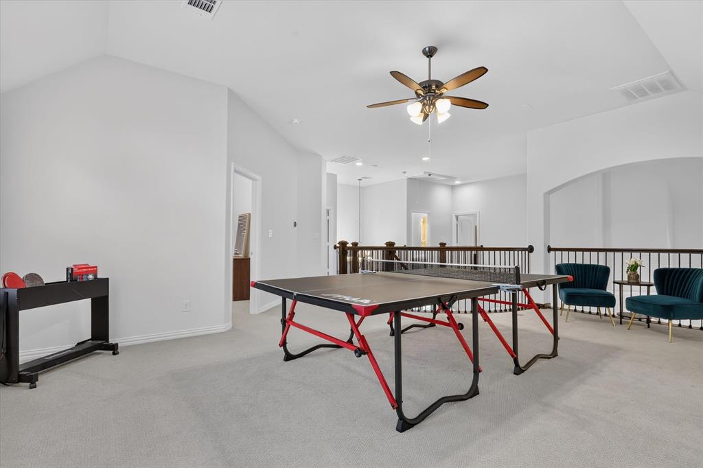 1756 Prescott Place Property Photo 21